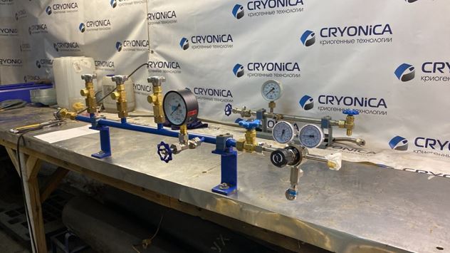 razryadnaya rampa pod vodorod 01/03/200